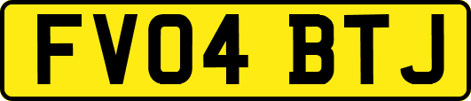 FV04BTJ