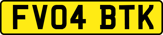 FV04BTK