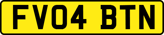 FV04BTN