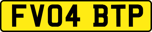 FV04BTP