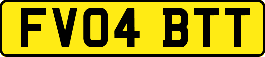 FV04BTT