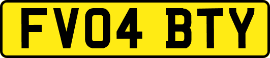 FV04BTY