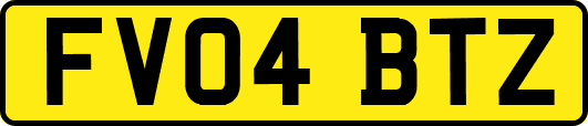 FV04BTZ