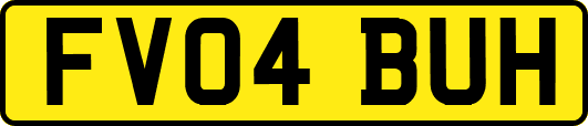FV04BUH