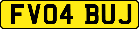 FV04BUJ