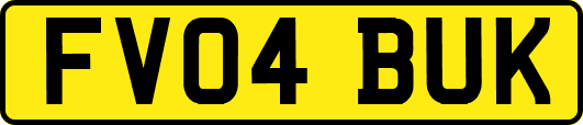 FV04BUK
