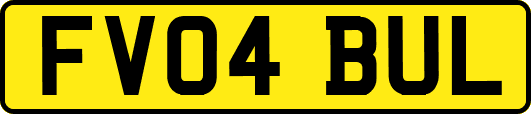 FV04BUL