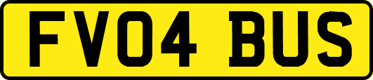 FV04BUS