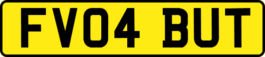 FV04BUT