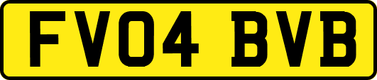FV04BVB