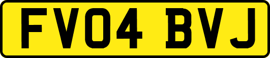 FV04BVJ