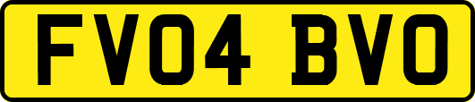 FV04BVO