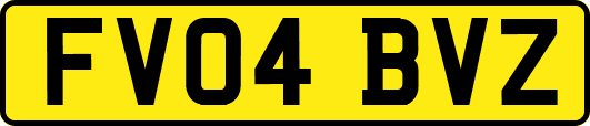 FV04BVZ