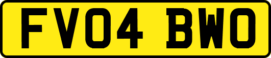 FV04BWO