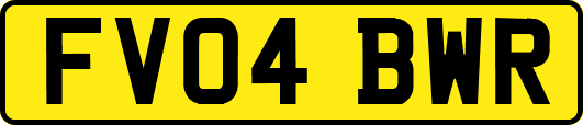 FV04BWR