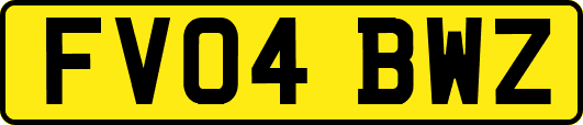 FV04BWZ