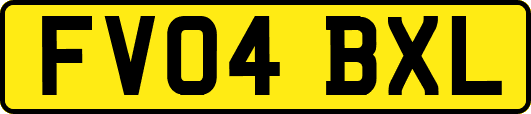 FV04BXL