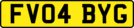 FV04BYG