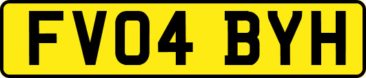 FV04BYH