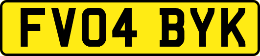 FV04BYK