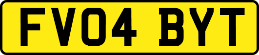 FV04BYT