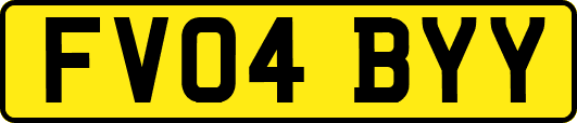FV04BYY