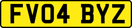 FV04BYZ