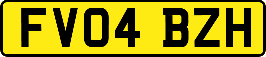 FV04BZH