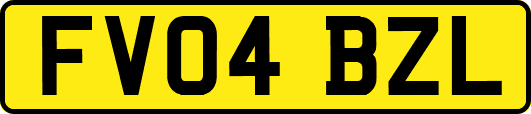 FV04BZL
