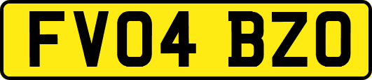 FV04BZO