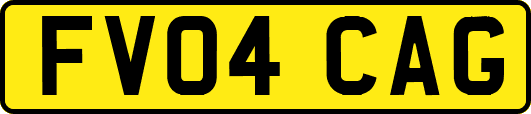 FV04CAG