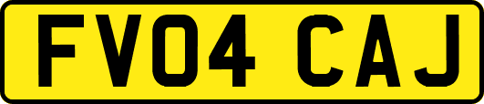 FV04CAJ