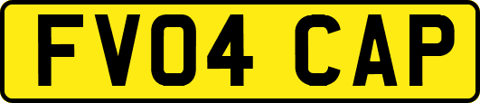 FV04CAP