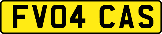 FV04CAS