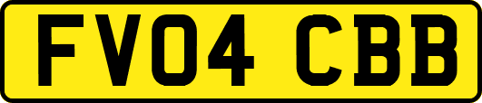 FV04CBB