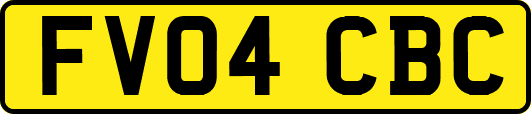 FV04CBC