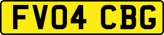 FV04CBG