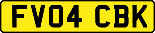 FV04CBK