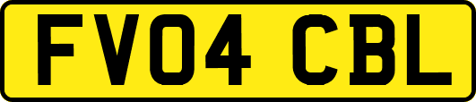 FV04CBL