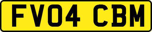 FV04CBM