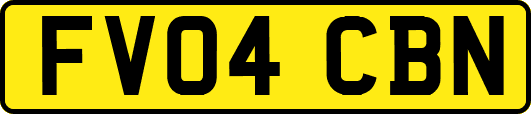 FV04CBN