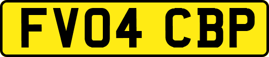 FV04CBP