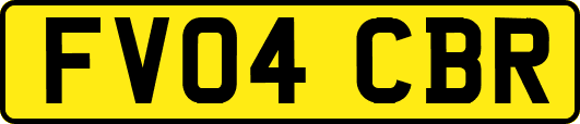 FV04CBR