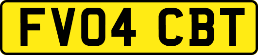 FV04CBT
