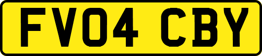 FV04CBY