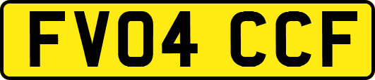 FV04CCF