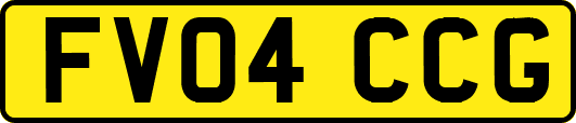 FV04CCG