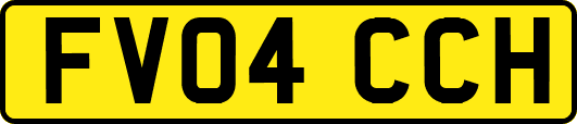 FV04CCH