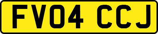 FV04CCJ