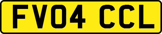 FV04CCL